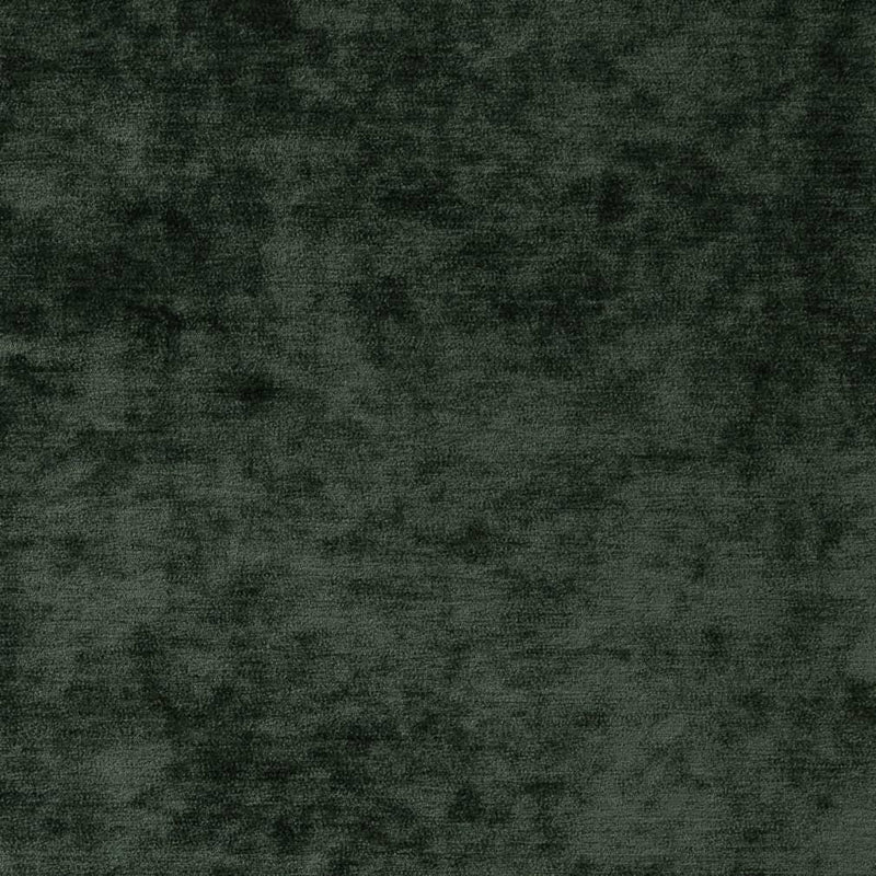 Posh D2255 SPRUCE - Atlanta Fabrics