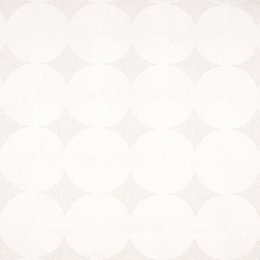 Positive Spin Ivory - Atlanta Fabrics