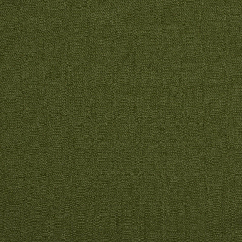 Prairie-Citron - Atlanta Fabrics