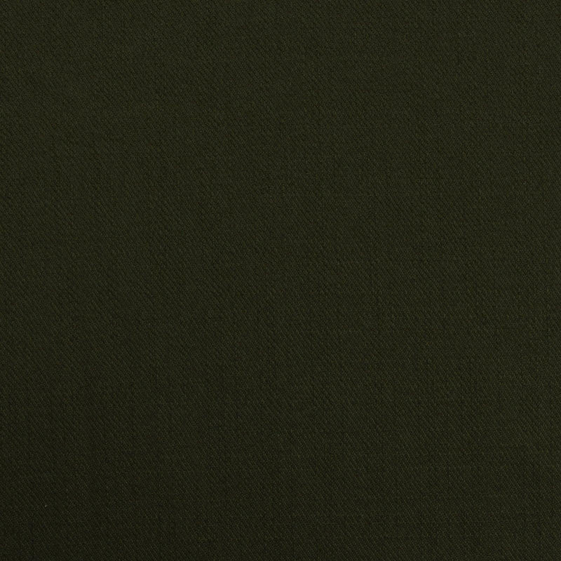 Prairie-Evergreen - Atlanta Fabrics