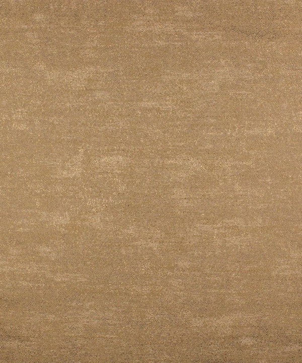 Barrow Industries PRANA 31313 Fabric | Atlanta Fabrics