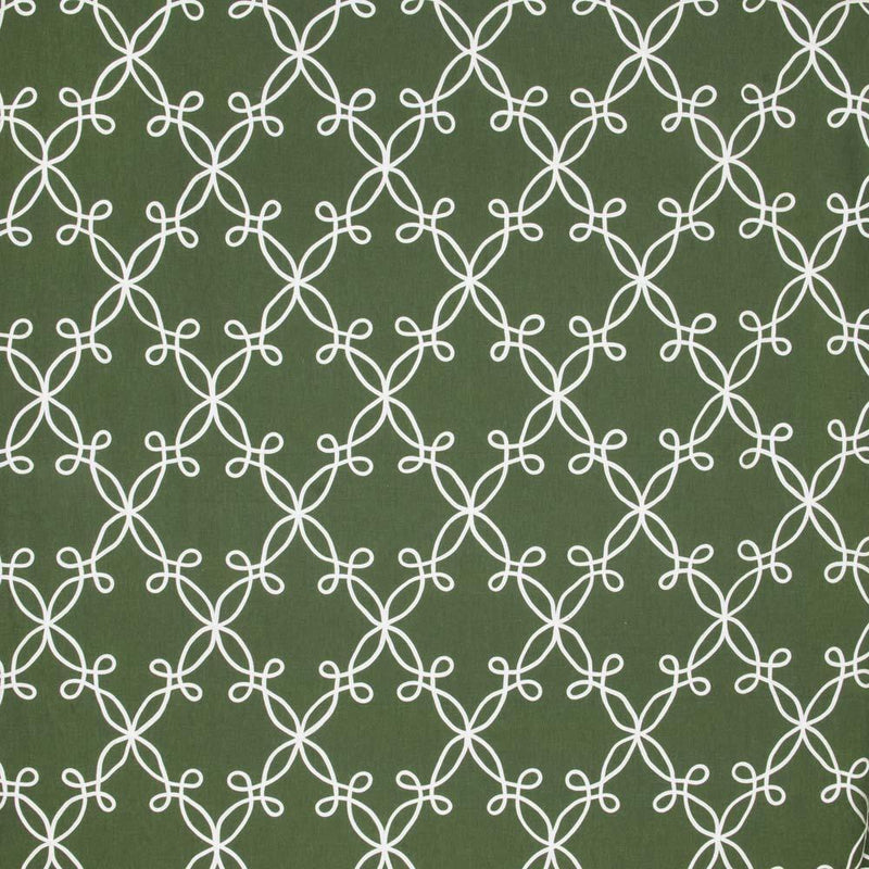 Precise-True Green - Atlanta Fabrics