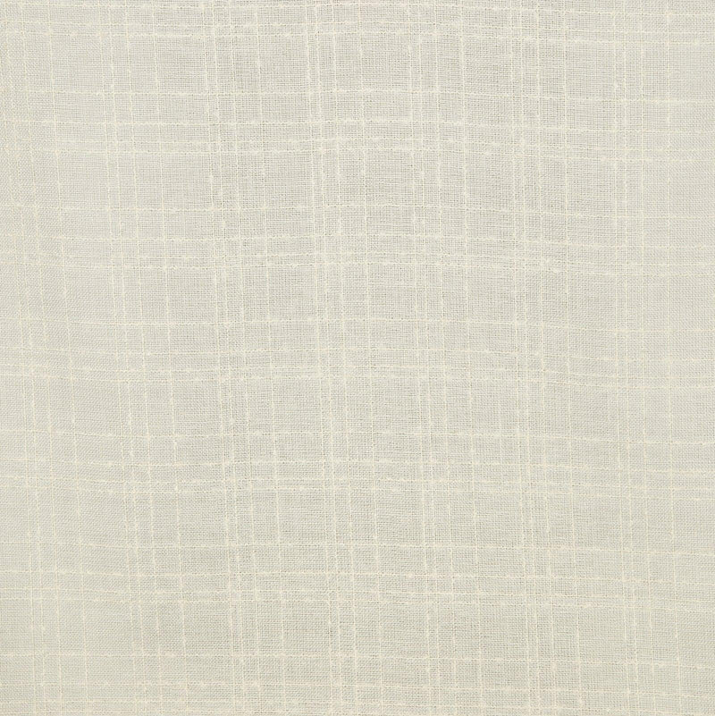 Prevail-Ivory - Atlanta Fabrics