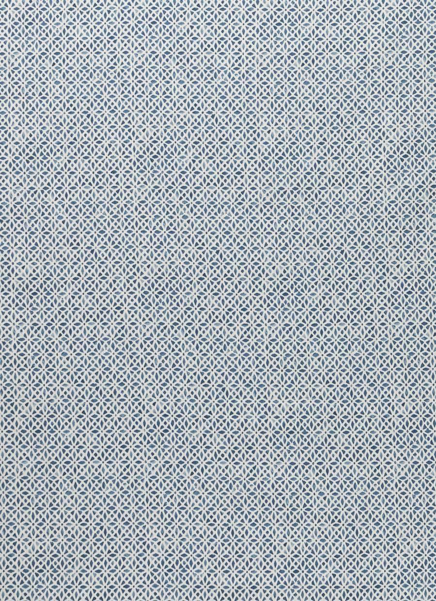 Primrose Bashful - Atlanta Fabrics