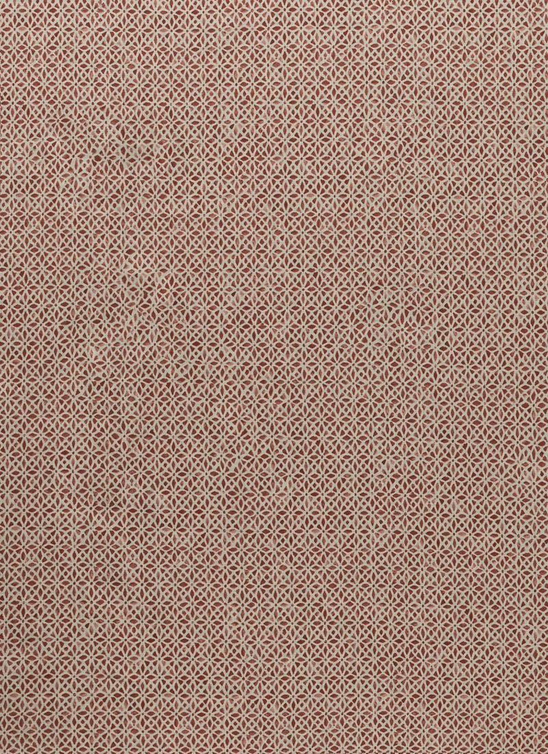 Primrose Serendipity - Atlanta Fabrics