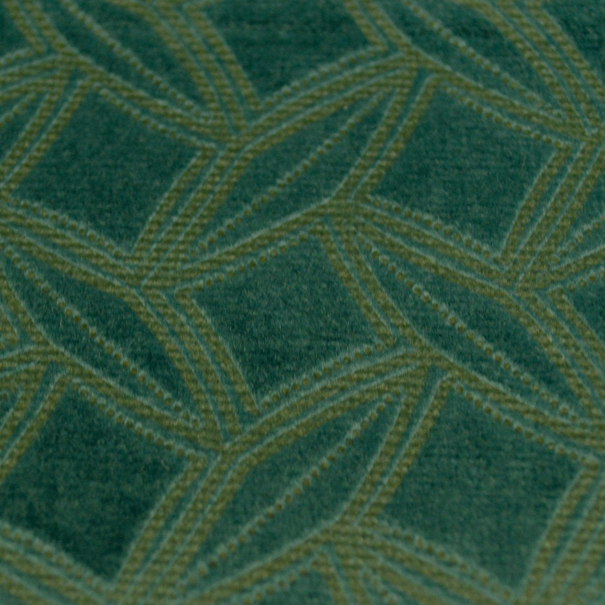 Prism - Sea - Atlanta Fabrics