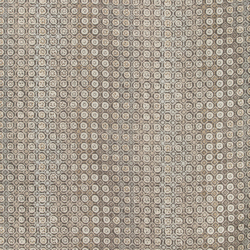 PROCIDA - QUARTZ - Atlanta Fabrics