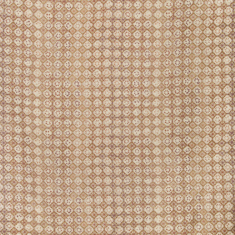 PROCIDA - ROUGE - Atlanta Fabrics