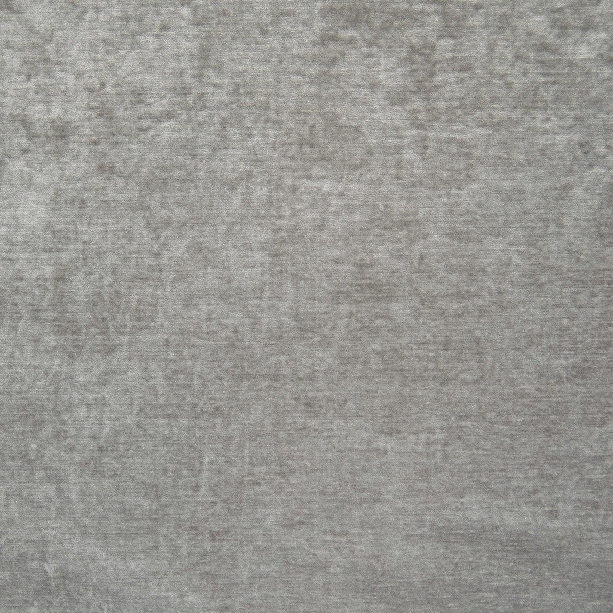 Promenade F1439 Linen - Atlanta Fabrics