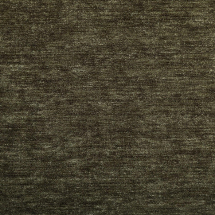 Anna Elisabeth Promenade S2754 Moss Fabric | Atlanta Fabrics