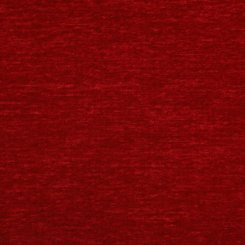 Promenade S4349 Poppy - Atlanta Fabrics