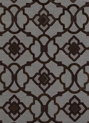 PROMO-Mesa-Classic - Atlanta Fabrics