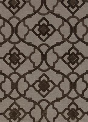 PROMO-Mesa-Danube - Atlanta Fabrics