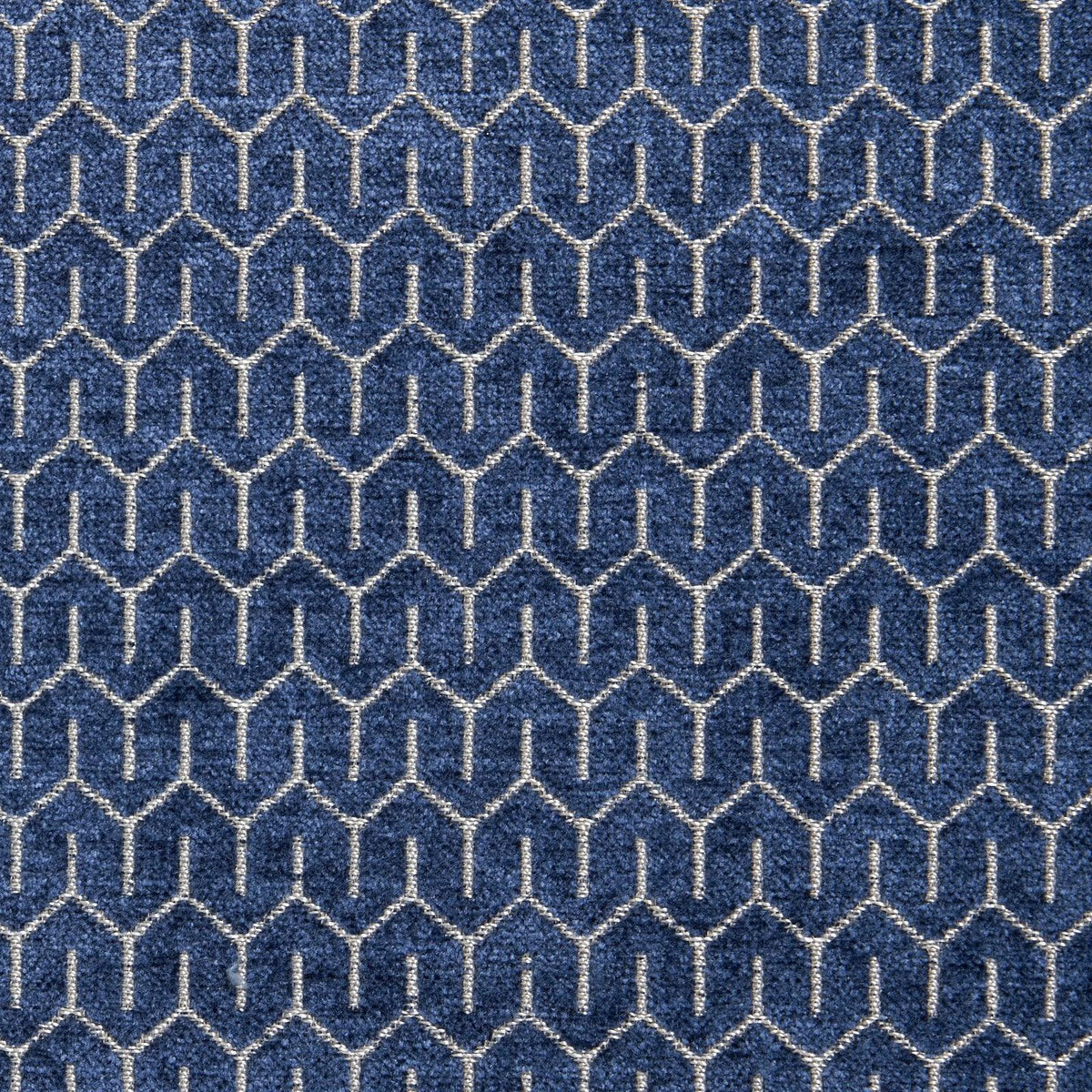 Propel-Navy - Atlanta Fabrics