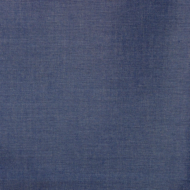 Proper-Chambray - Atlanta Fabrics