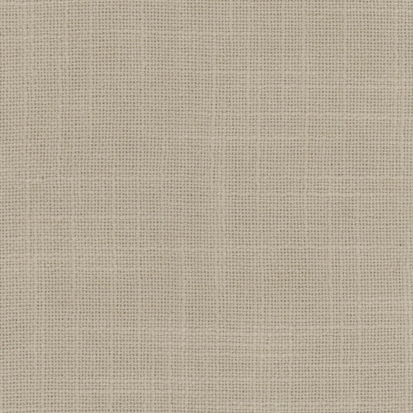 Carole Prophet Fog Fabric | Atlanta Fabrics