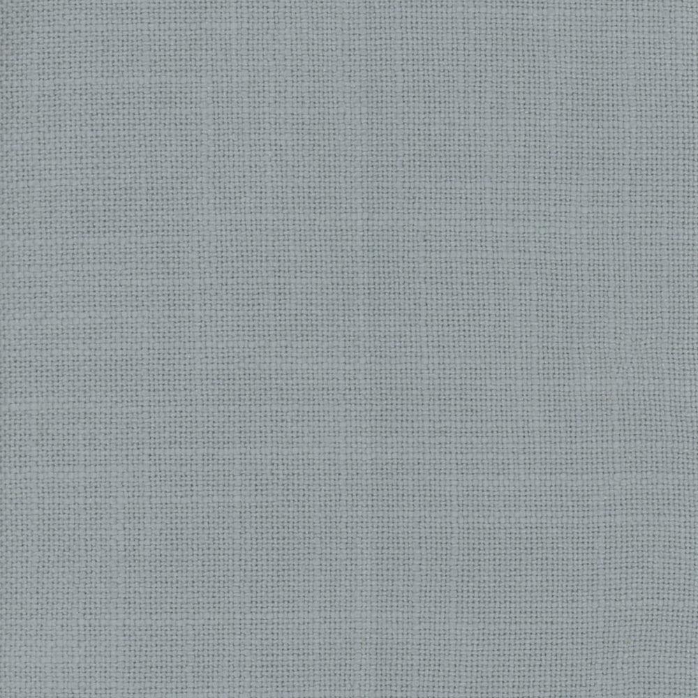 Prophet French Blue - Atlanta Fabrics