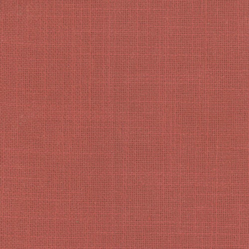 Prophet Raspberry - Atlanta Fabrics