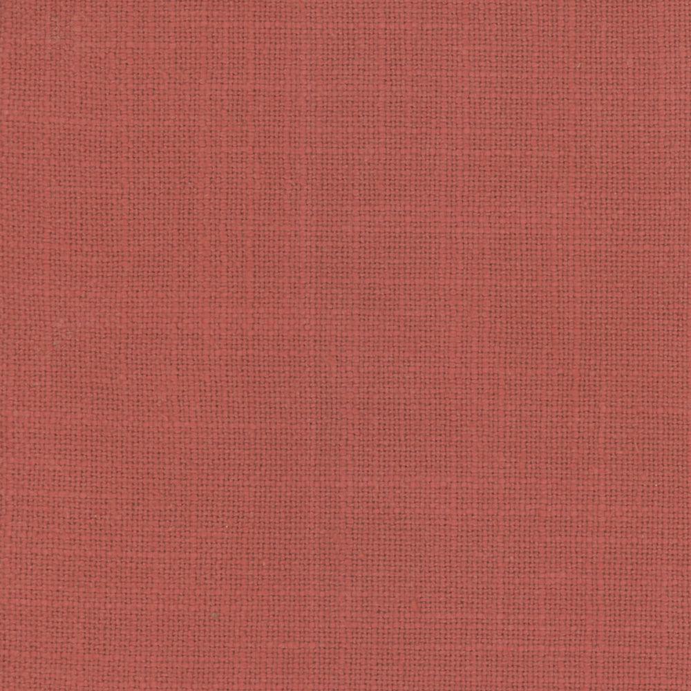 Prophet Raspberry - Atlanta Fabrics