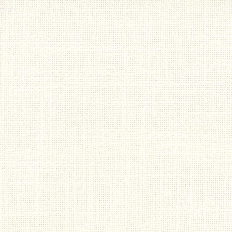 Prophet White - Atlanta Fabrics