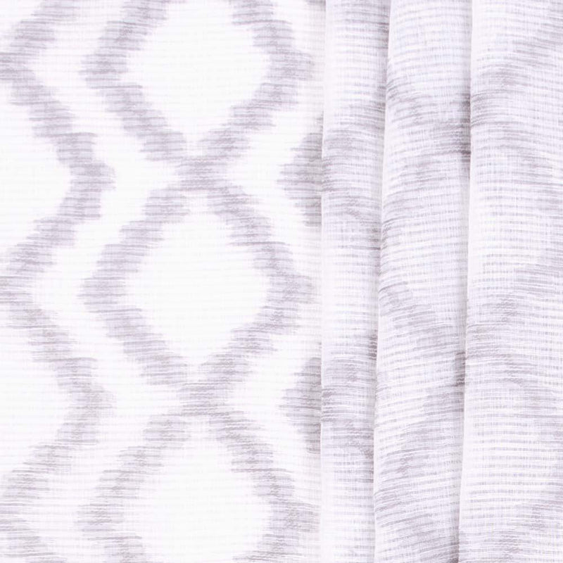Propose Stone - Atlanta Fabrics