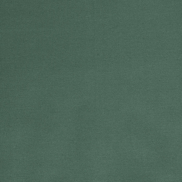 Mitchell Fabrics Quack Quack-Aqua Fabric | Atlanta Fabrics