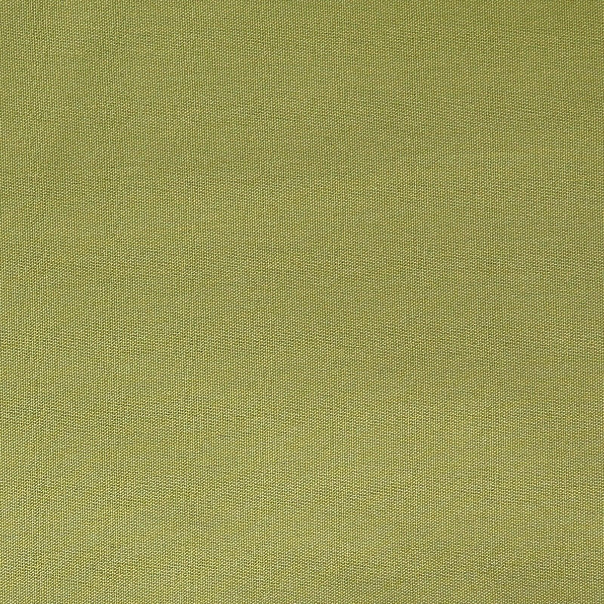 Quack Quack-Celery - Atlanta Fabrics
