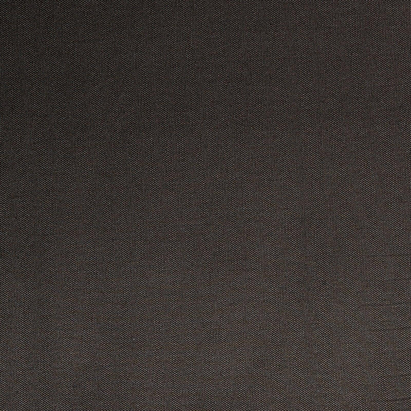 Quack Quack-Charcoal - Atlanta Fabrics