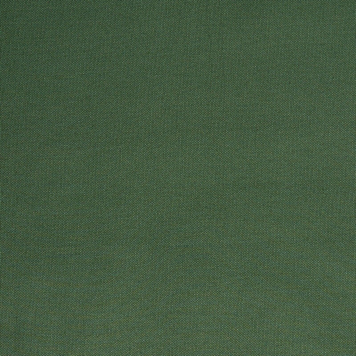 Quack Quack-Forest - Atlanta Fabrics