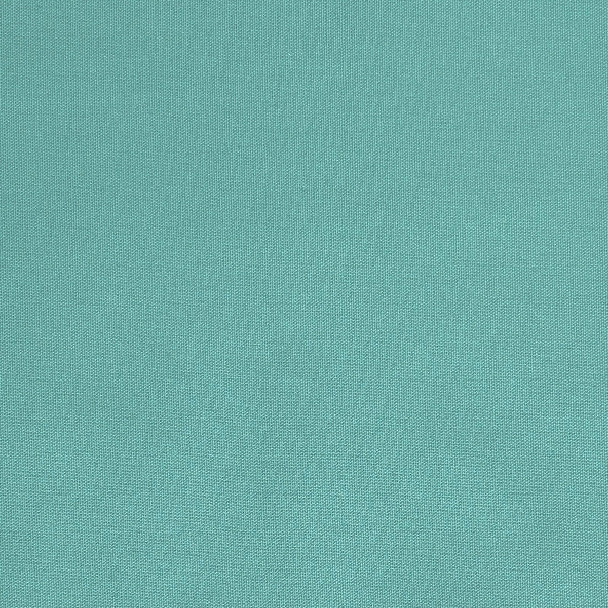 Quack Quack-Ice Blue - Atlanta Fabrics