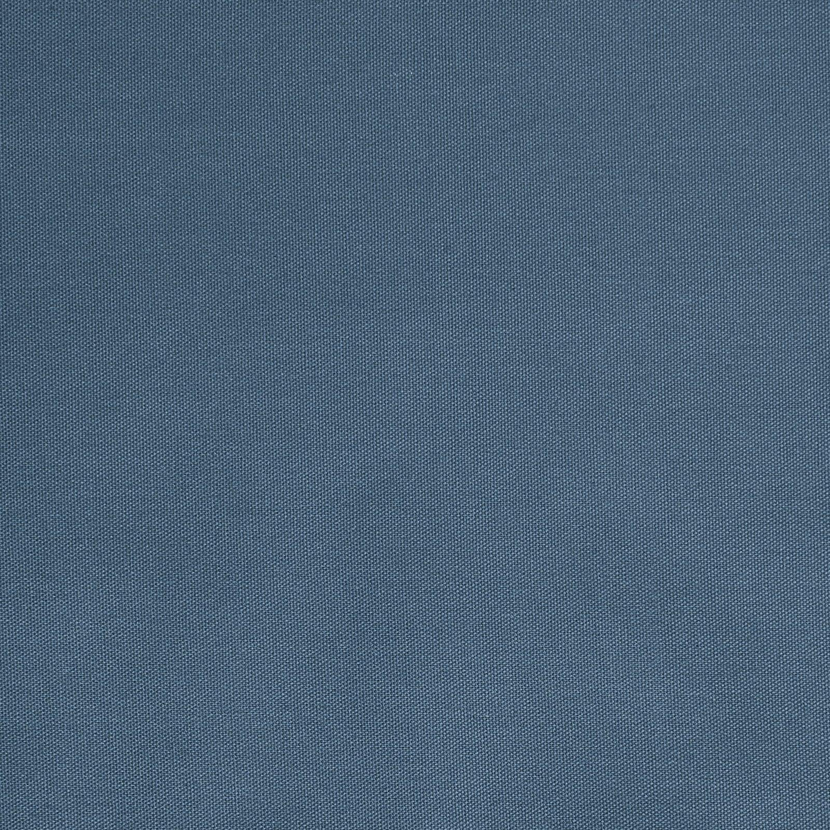 Quack Quack-Light Blue - Atlanta Fabrics