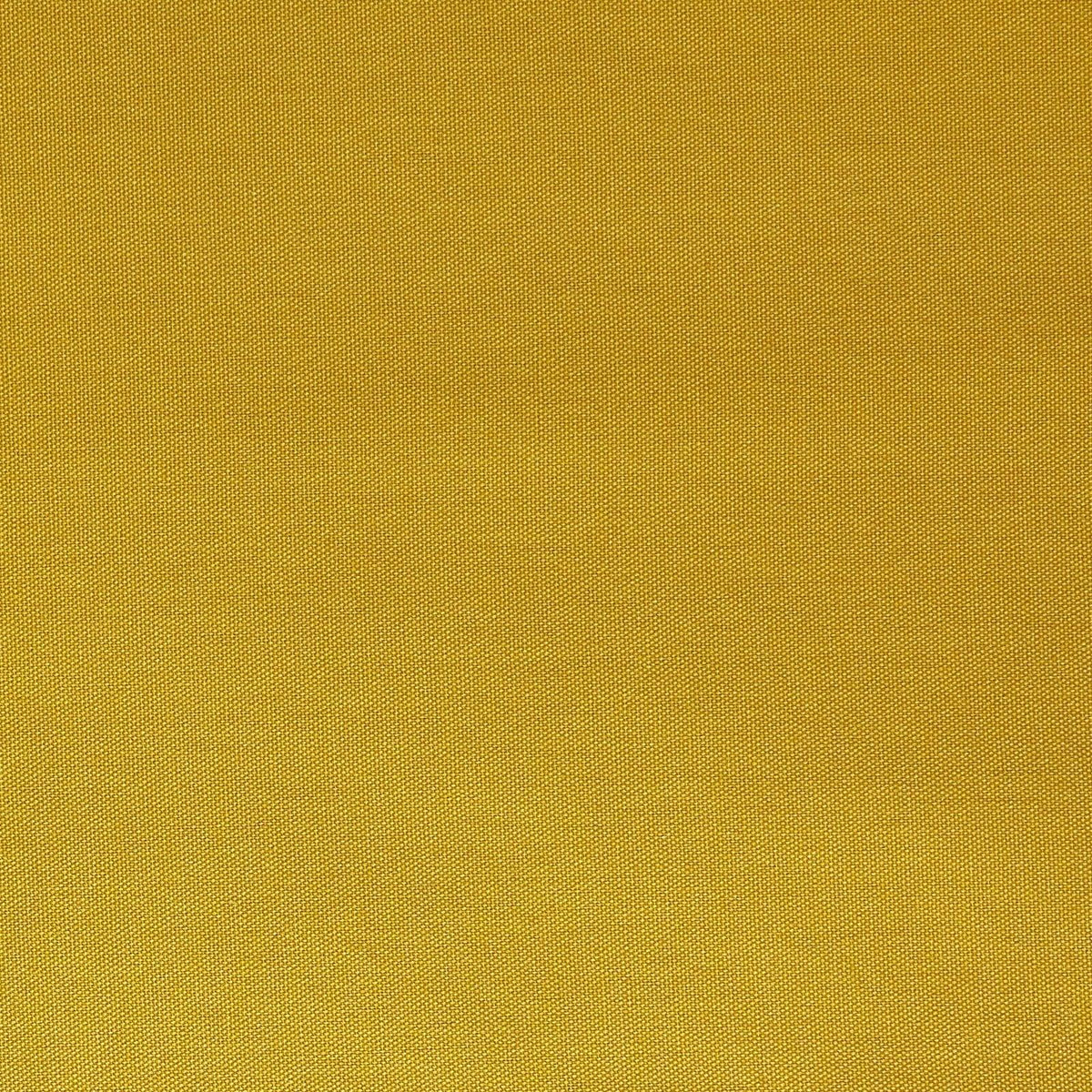 Quack Quack-Mustard - Atlanta Fabrics