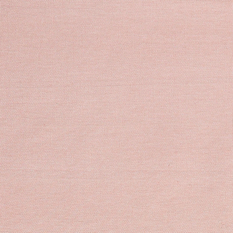 Quack Quack-Pink - Atlanta Fabrics