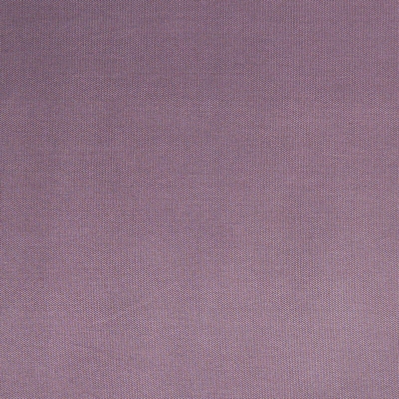 Quack Quack-Purple - Atlanta Fabrics