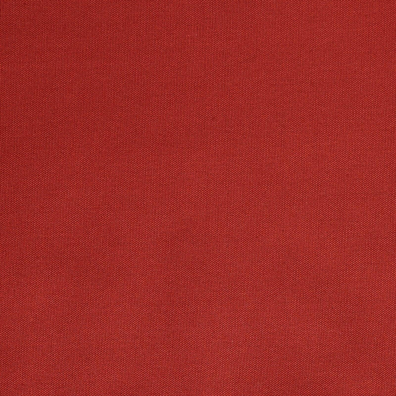 Quack Quack-Red - Atlanta Fabrics
