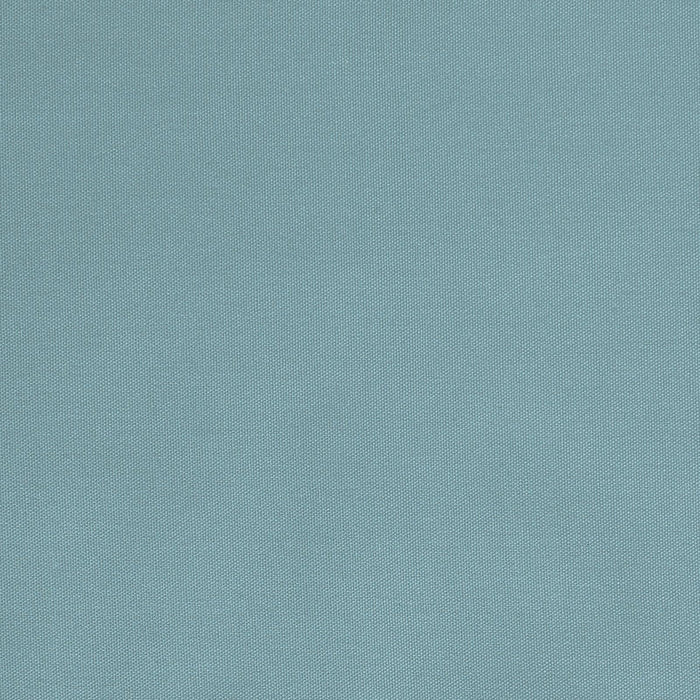 Quack Quack-Water - Atlanta Fabrics