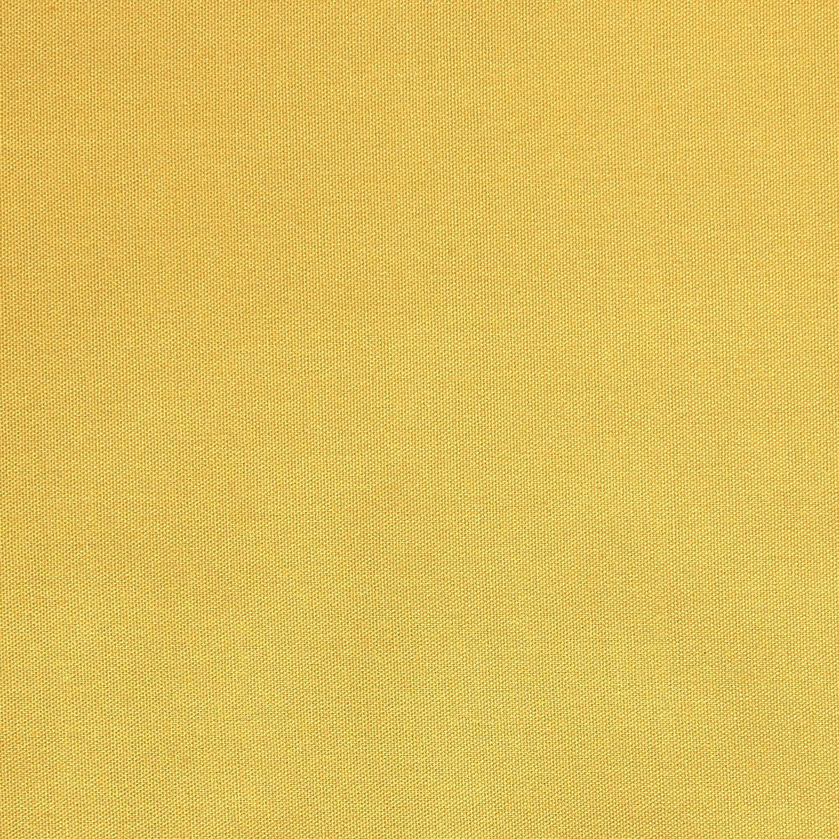 Quack Quack-Yellow - Atlanta Fabrics