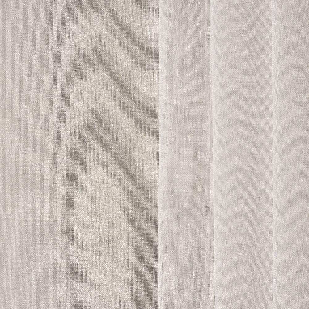 Quiet Beach Linen (FR) (RR) - Atlanta Fabrics