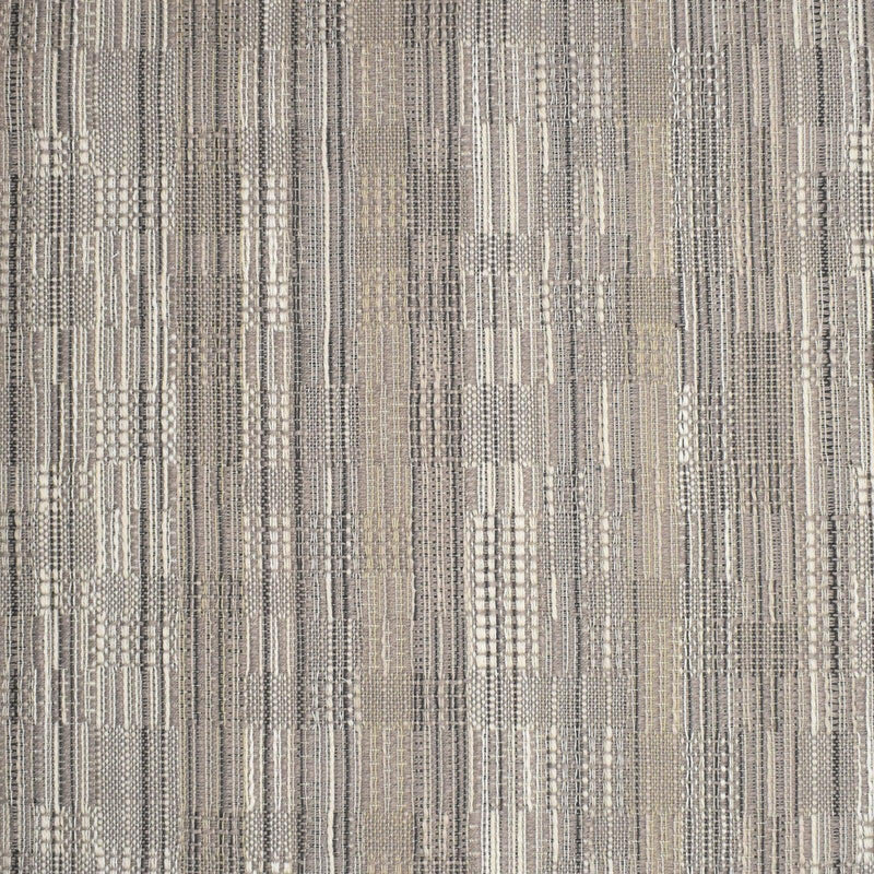 Quiet State S3693 Stone - Atlanta Fabrics
