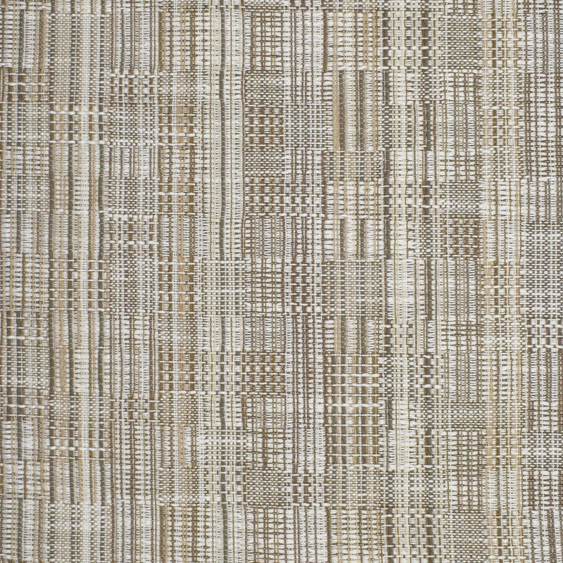 Quiet State S3697 Burlap - Atlanta Fabrics