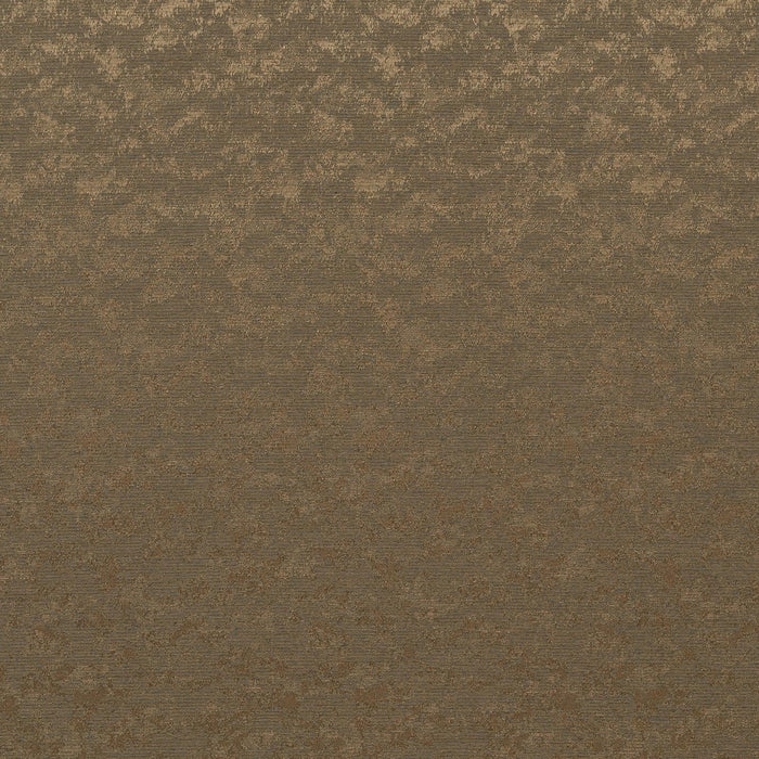 Quinlan-Bronco - Atlanta Fabrics