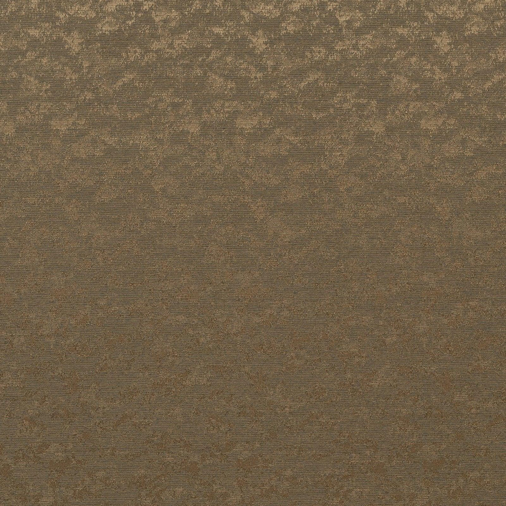 Quinlan-Bronco - Atlanta Fabrics