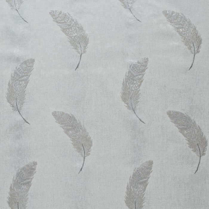 Quinta Foil-Somerset - Atlanta Fabrics