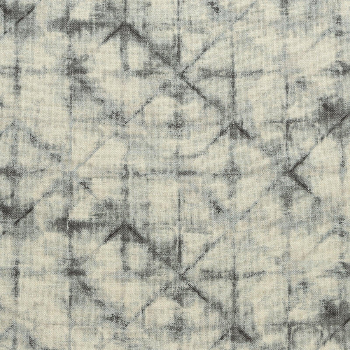Quorom-Graphite - Atlanta Fabrics