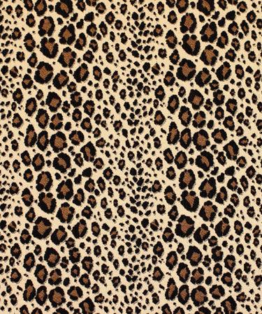 RAJAH 22314 - Atlanta Fabrics