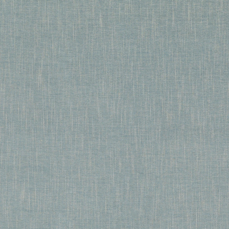 RAMBLE - SOFT BLUE - Atlanta Fabrics