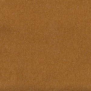 RAMBO COPPER - Atlanta Fabrics