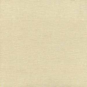 RAMBO SANDSTONE (Limited Stock) - Atlanta Fabrics