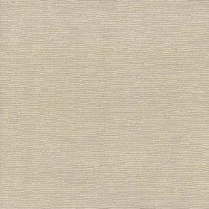 RAMBO TAUPE - Atlanta Fabrics