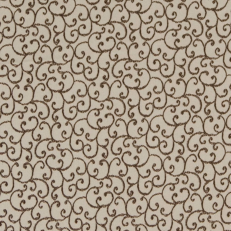 Raphael D1562 Marble Vine - Atlanta Fabrics